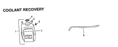 Coolant Recovery (Coolant Rey)