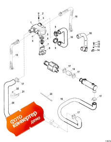 Cooling System ( System)