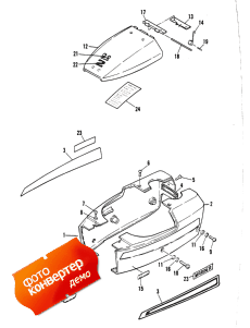 Cowling (����� ���������)