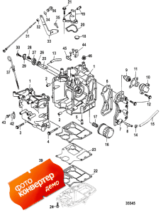 Cylinder Block (���� ��������)