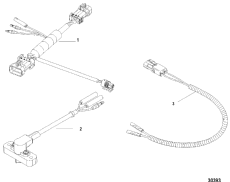 Digital Electric Parts (  )