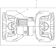 Driveline-nxt (Driveline-nxt)