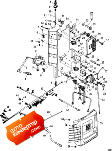 Electrical Components ( )