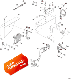 Electrical Components ( )