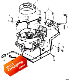 Electrical Components ( )