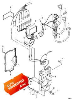 Electrical Components ( )