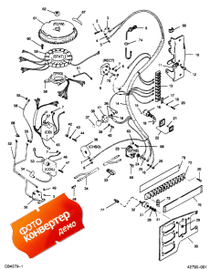 Electrical Components (���������� ���������)