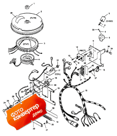 Electrical Components (���������� ���������)