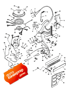 Electrical Components (���������� ���������)