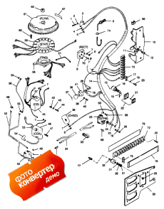 Electrical Components (���������� ���������)