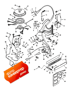 Electrical Components (���������� ���������)