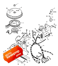 Electrical Components (���������� ���������)