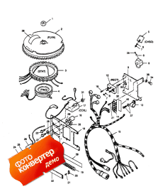 Electrical Components (���������� ���������)