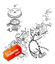 Electrical Components (���������� ���������)