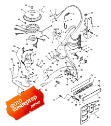 Electrical Components (���������� ���������)