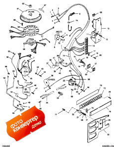 Electrical Components (���������� ���������)