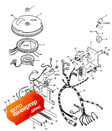 Electrical Components (���������� ���������)