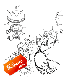 Electrical Components (���������� ���������)