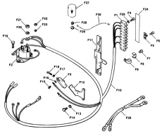 Electrical Components (���������� ���������)