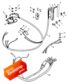 Electrical Components ( )