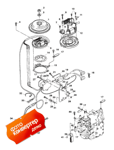 Electrical Components ( )