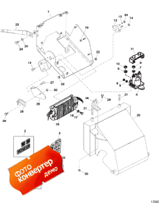 Electrical Components ( )