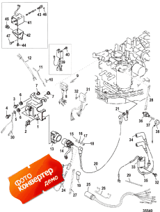Electrical Components (���������� ���������)