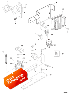 Electrical Components ( )