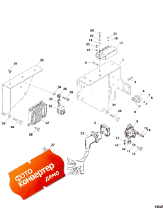 Electrical Components (���������� ���������)