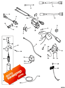 Electrical Components (���������� ���������)