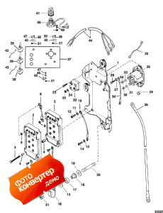 Electrical Components ( )