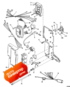 Electrical Components ( )