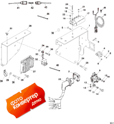 Electrical Components ( )