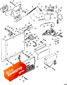 Electrical Components (ignition) (  (ignition))