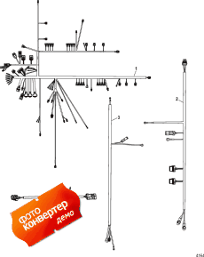 Electrical Components (wiring) (  (wi))