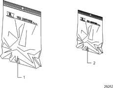 Engine Gasket Sets (  s)