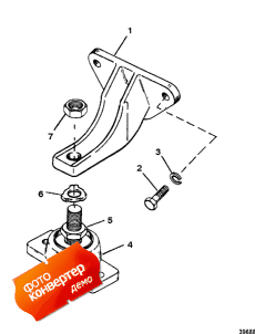 Engine Mounting ( ing)