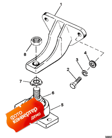 Engine Mounting ( ing)