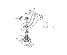 Engine Mounting ( ing)