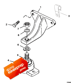 Engine Mounting ( ing)