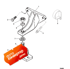 Engine Mounting ( ing)