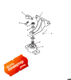 Engine Mounting ( ing)