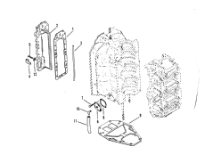 Exhaust Manifold (��������� ��������)