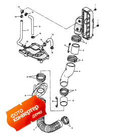 Exhaust System (��������� �������)