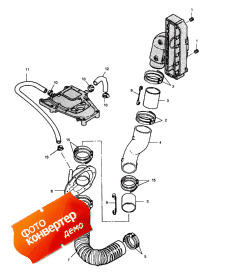 Exhaust System (��������� �������)