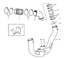 Exhaust System ( )