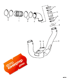 Exhaust System ( )
