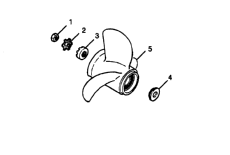 Flared Hub Props (Fla������� Hub Props)