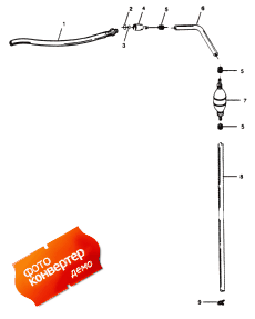 Fuel Line (Fuel Line)