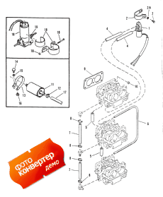 Fuel Lines (�������������)